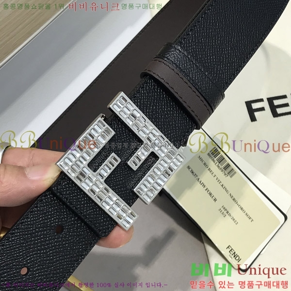 #��� ��Ʈ F014473-4 �� 3.8cm