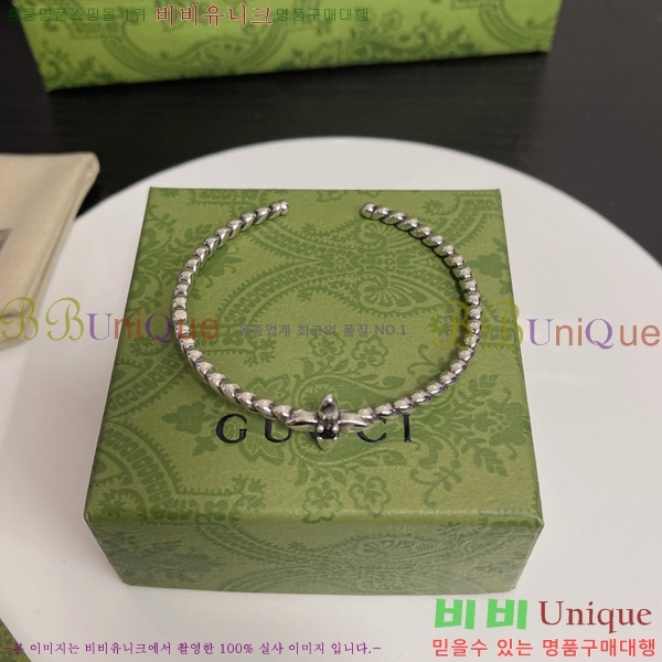 ���� ���� G500932-1