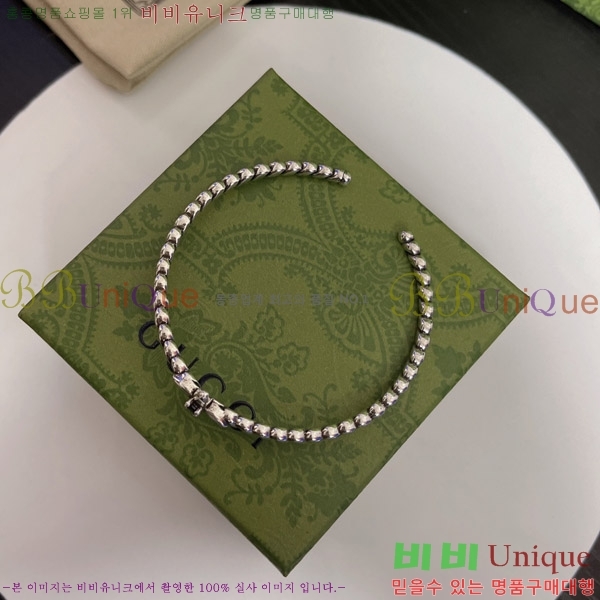 ���� ���� G500932-1