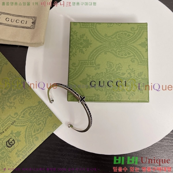 ���� ���� G500932-2