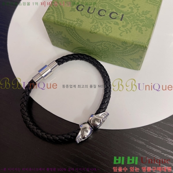 ���� ���� G500934-1