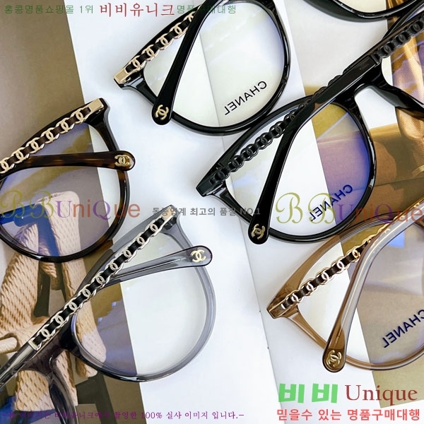 ���� �Ȱ� C655121-8