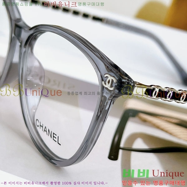 ���� �Ȱ� C655121-9