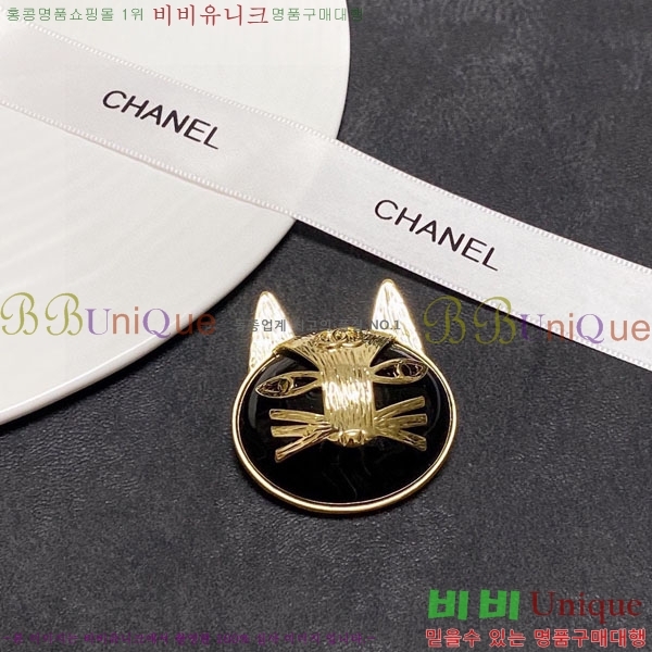 ���� ���ġ CY68872