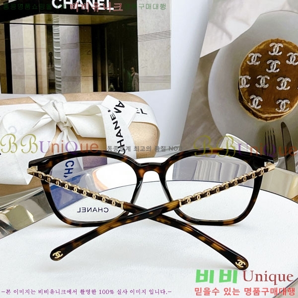 ���� �Ȱ� C655121-11