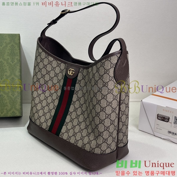 #���� GG ���ǵ�� ����� �̵�� 781392-1