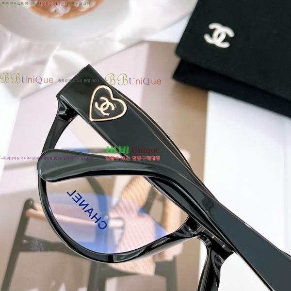 ���� �Ȱ� C655121-7