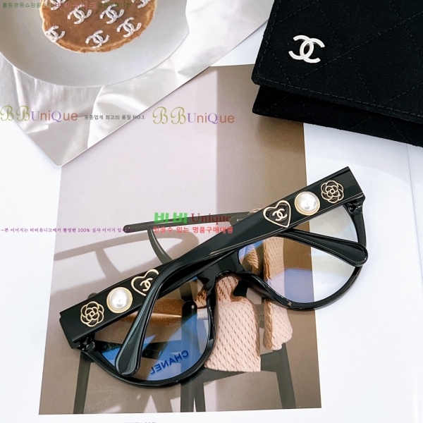 ���� �Ȱ� C655121-6