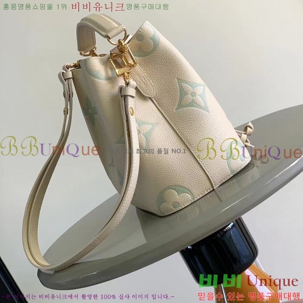 #���̺��� NEW �׿��뿡 BB M45709-201