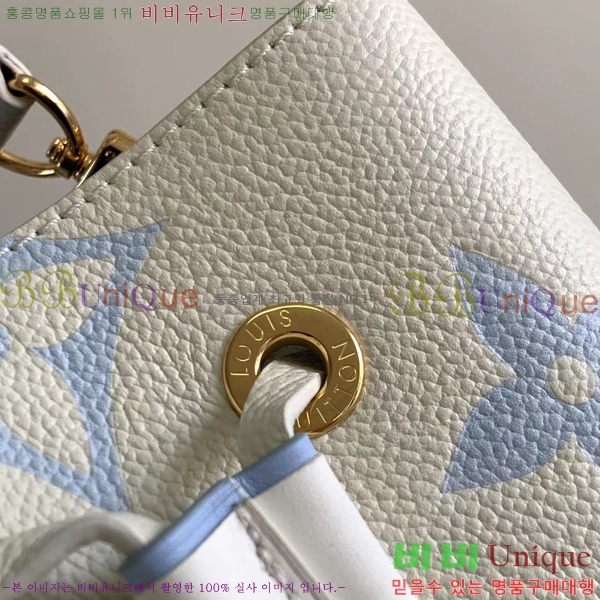 #���̺��� NEW �׿��뿡 BB M24048-203