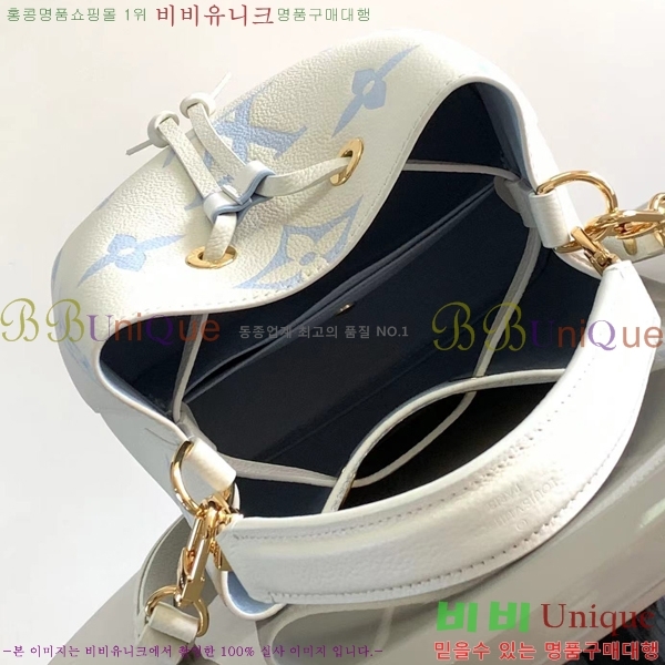 #���̺��� NEW �׿��뿡 BB M24048-203