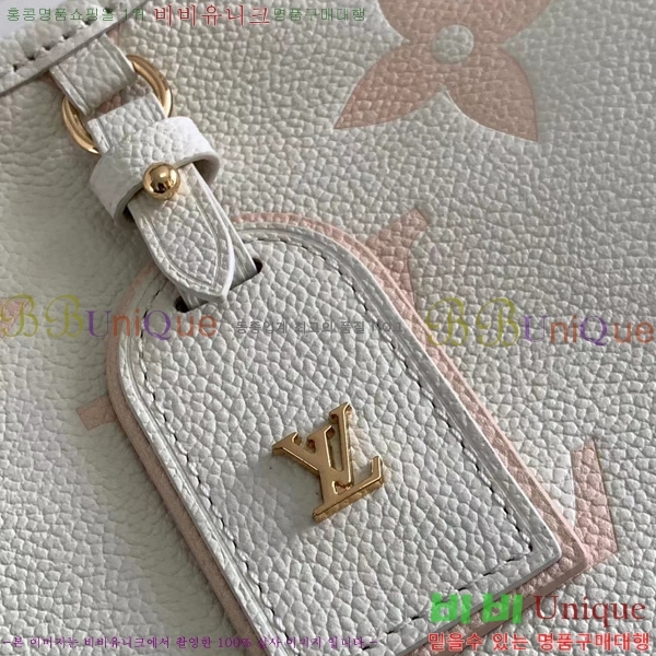 #���̺��� NEW ĳ���� PM M24141-900