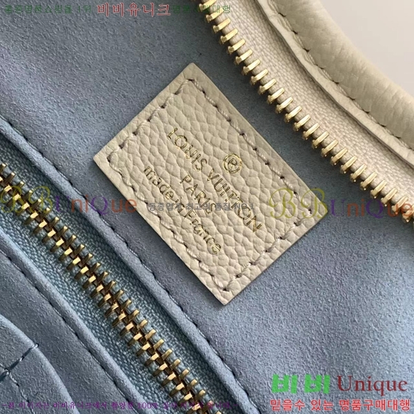 #���̺��� NEW ĳ���� PM M24141-902