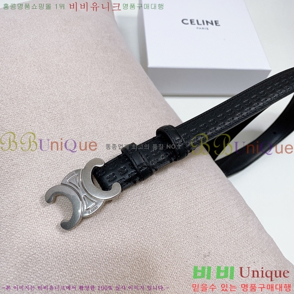 #������ Ʈ������ ������ ��Ʈ 16L2432640-3 �� 2.5CM