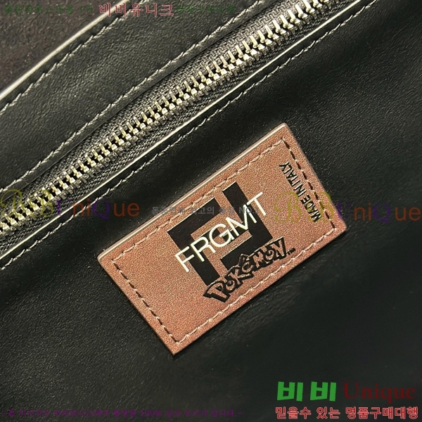 #��� FF ��ī�� ��Ʈ�� 80F80158560 ������- 430�����롽