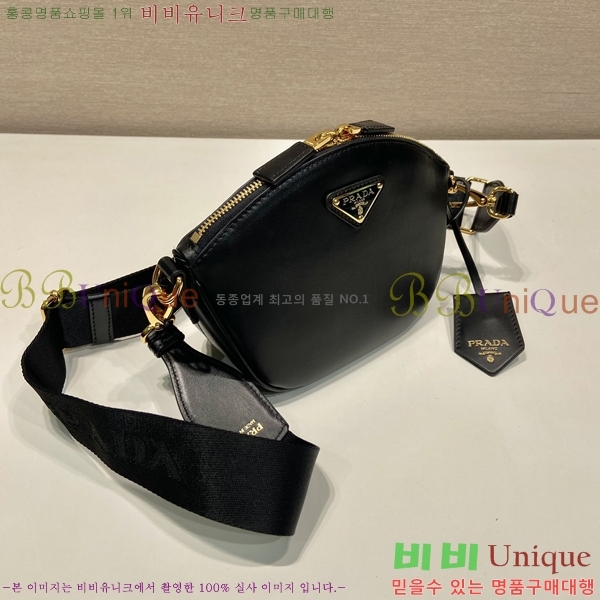 #����� ���� �̴� ����� 1BH212-1 ������- 300�����롽