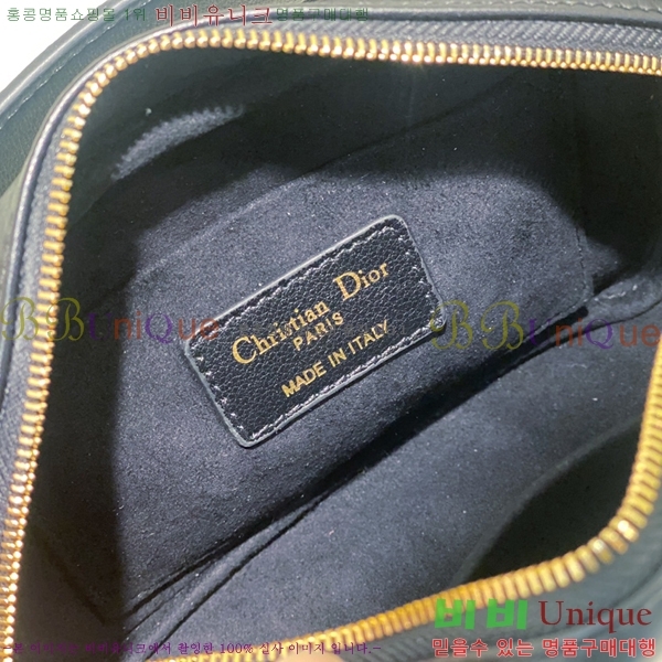 #��� ī�� ž �ڵ� ���� ī�޶� �� 10D3352-120 ������- 455�����롽