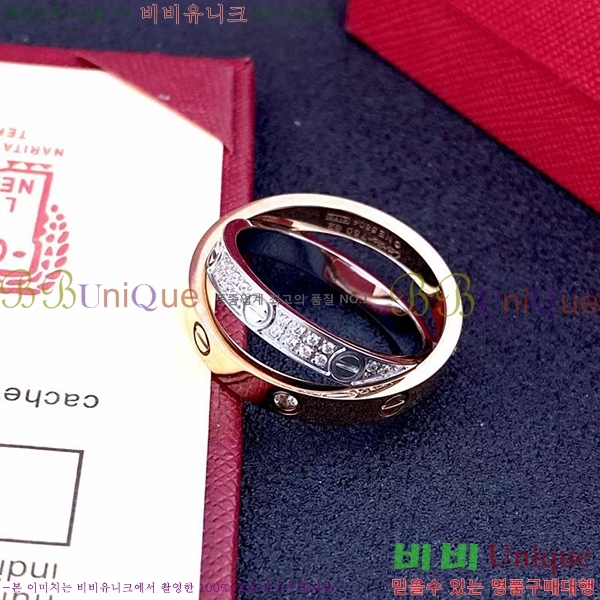 ��쿡 ���� C500211