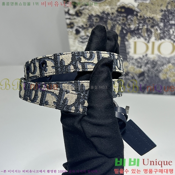 #��� ��Ʈ 665878-3 �� 2cm