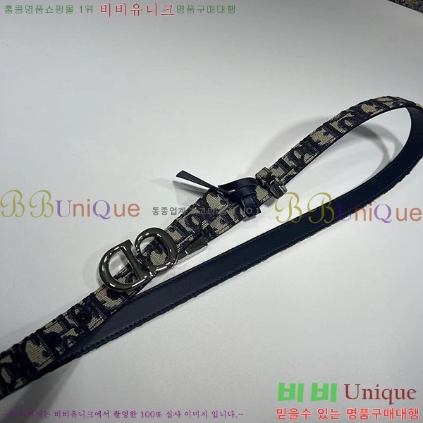 #��� ��Ʈ 665878-3 �� 2cm