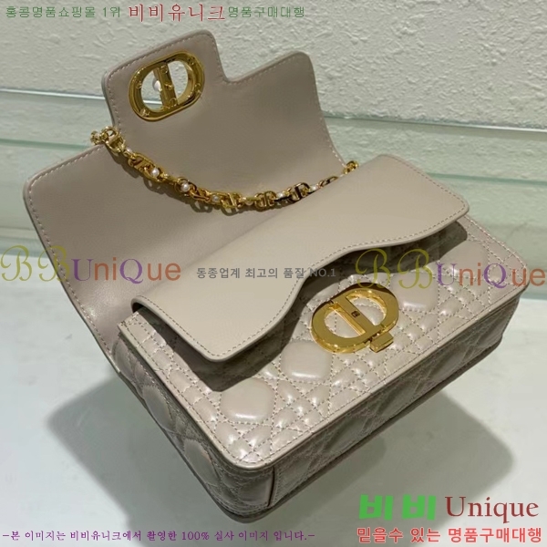 #��� ���� ž �ڵ� �� ���� M9271-3