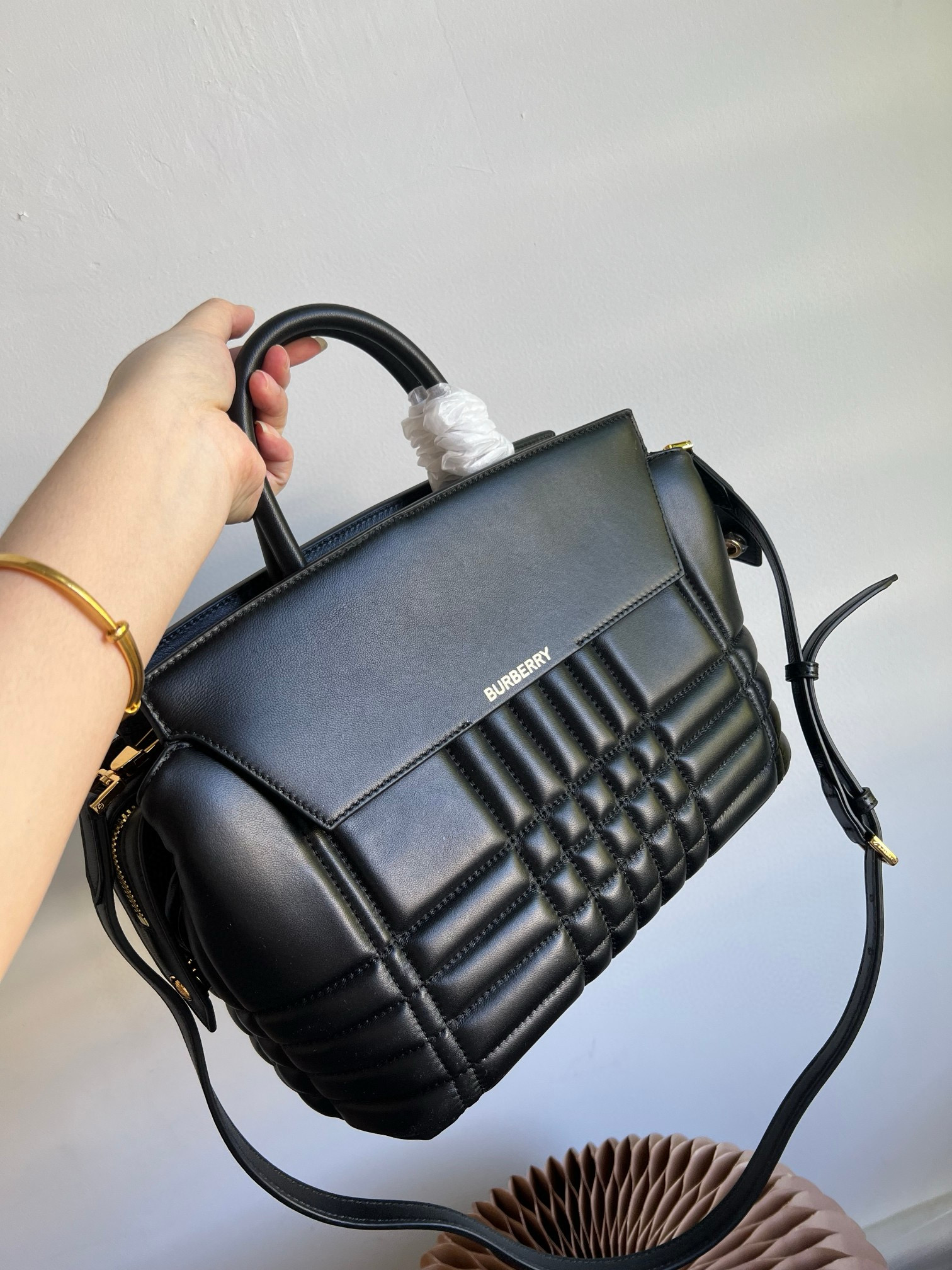 #������ ���� �̵�� ĳ���� �� 80610901-200