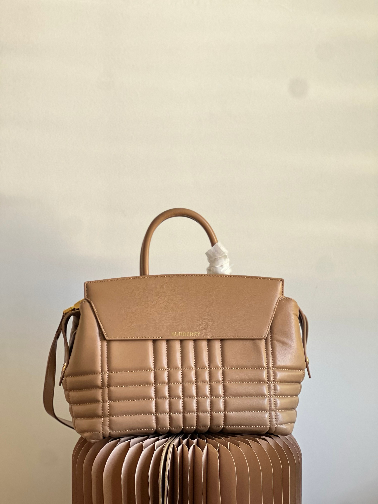 #������ ���� �̵�� ĳ���� �� 80610901-201