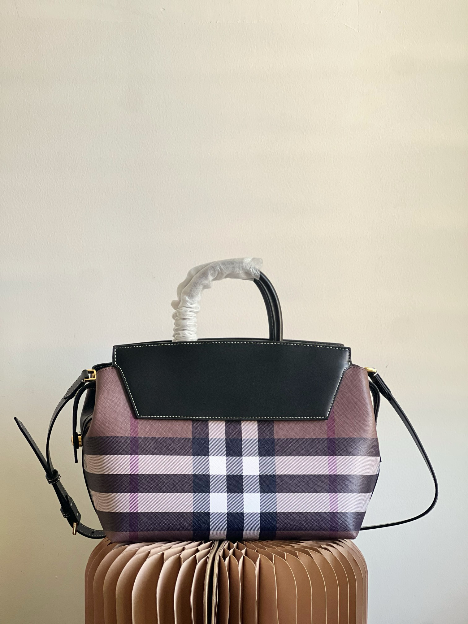 #������ ���� �̵�� ĳ���� �� 80610901-300