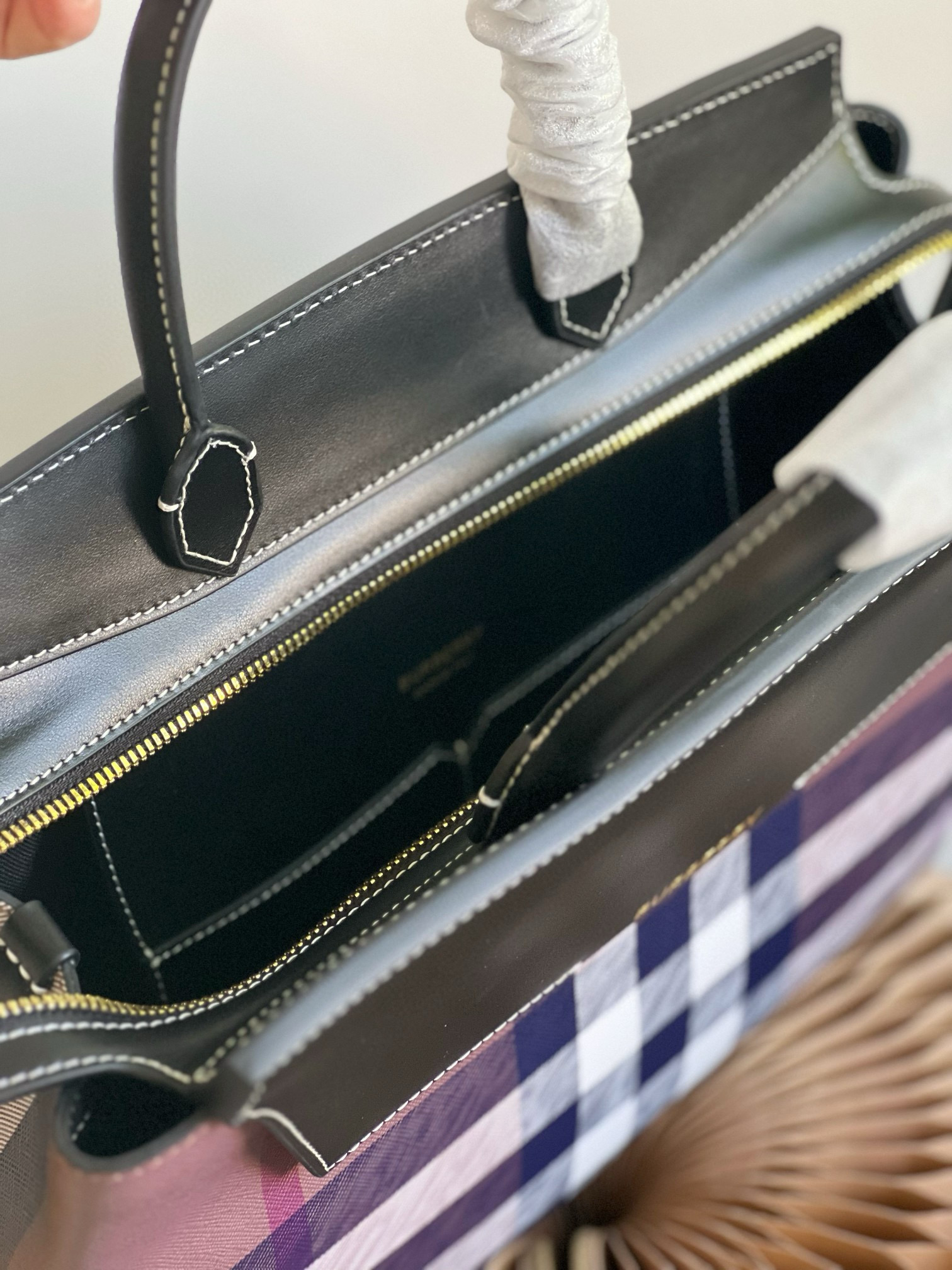 #������ ���� �̵�� ĳ���� �� 80610901-300