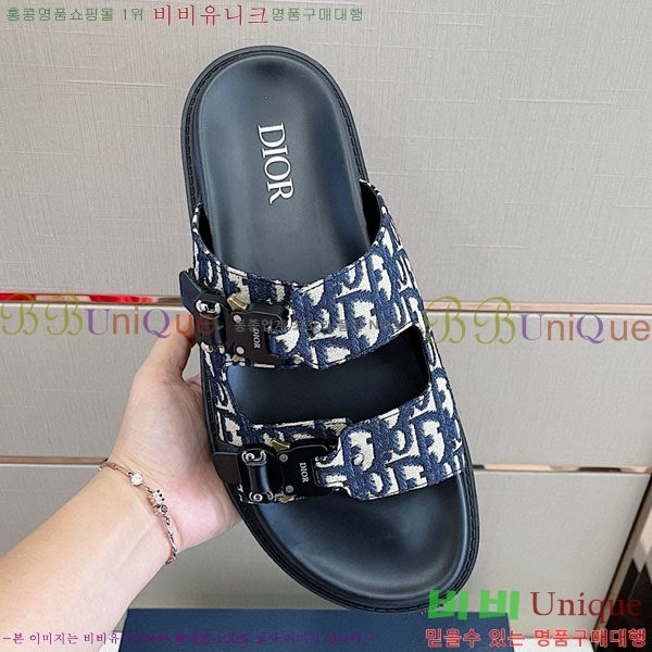 ���� ��� ���� 28D243217-1