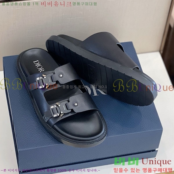 ���� ��� ���� 28D243217-2