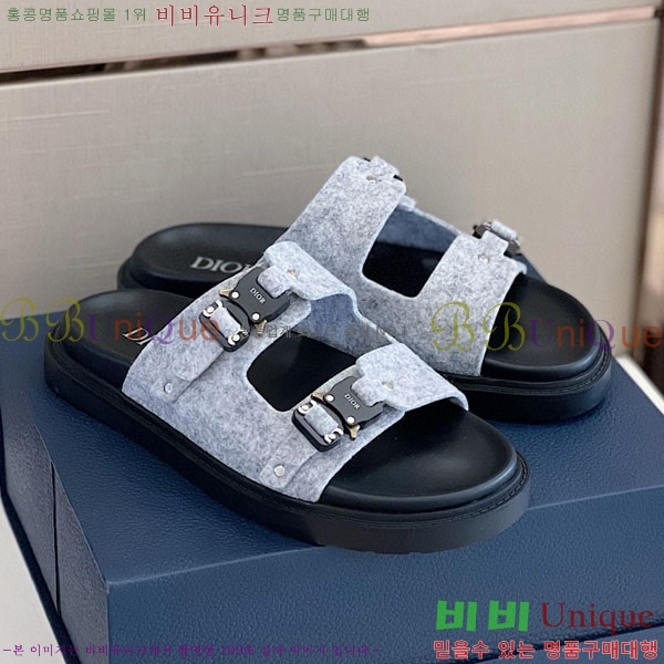 ���� ��� ���� 28D243217-3