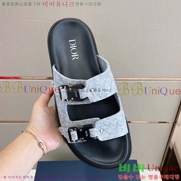 ���� ��� ���� 28D243217-3