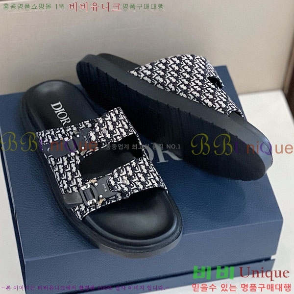 ���� ��� ���� 28D243217-6