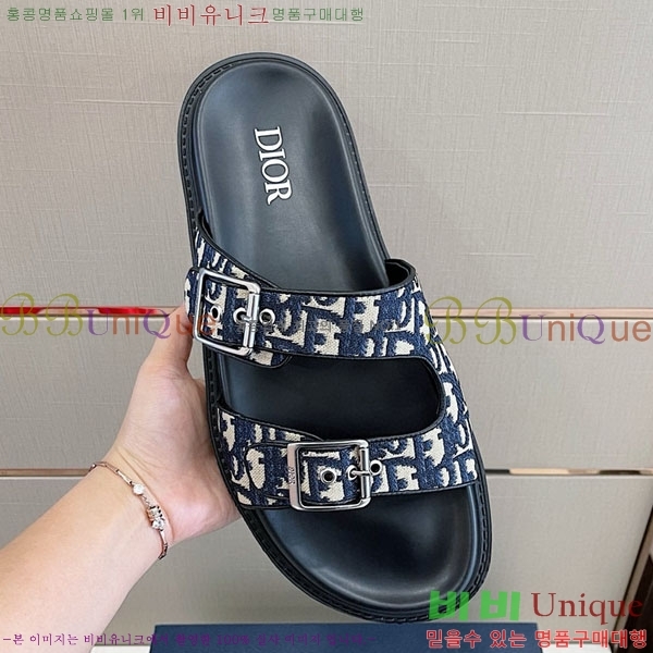 ���� ��� ���� 28D243217-5