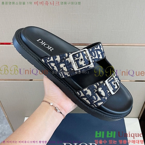 ���� ��� ���� 28D243217-5