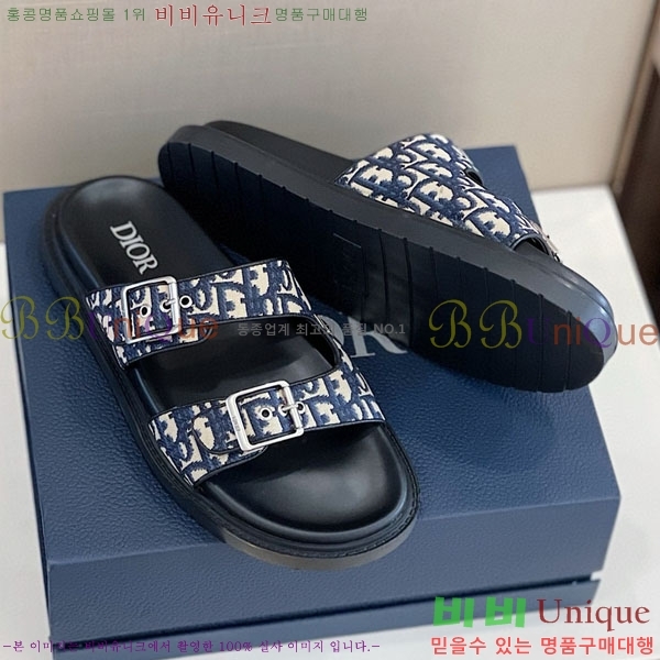 ���� ��� ���� 28D243217-5