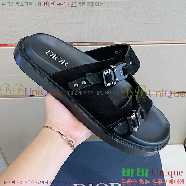 ���� ��� ���� 28D243217-7