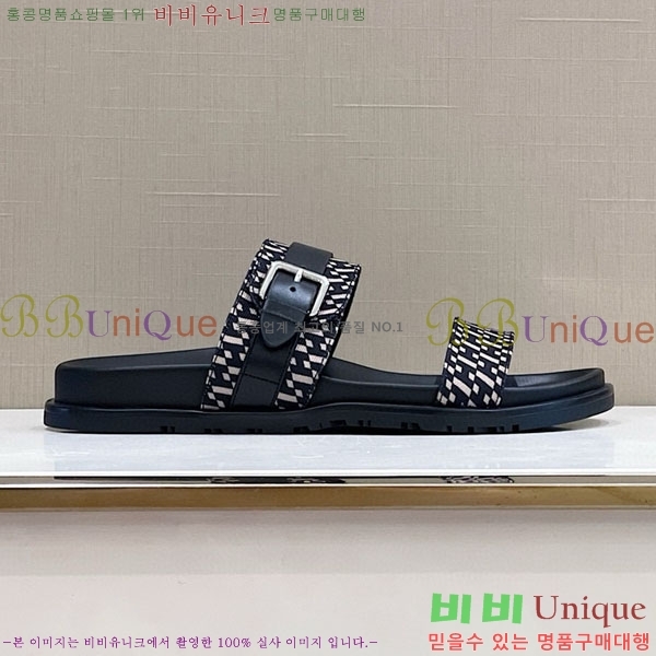 ���� �����޽� ���� 30H243215-1