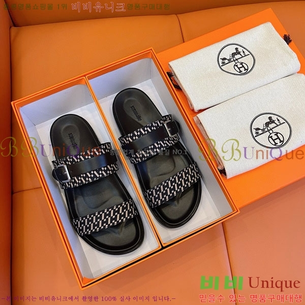 ���� �����޽� ���� 30H243215-1