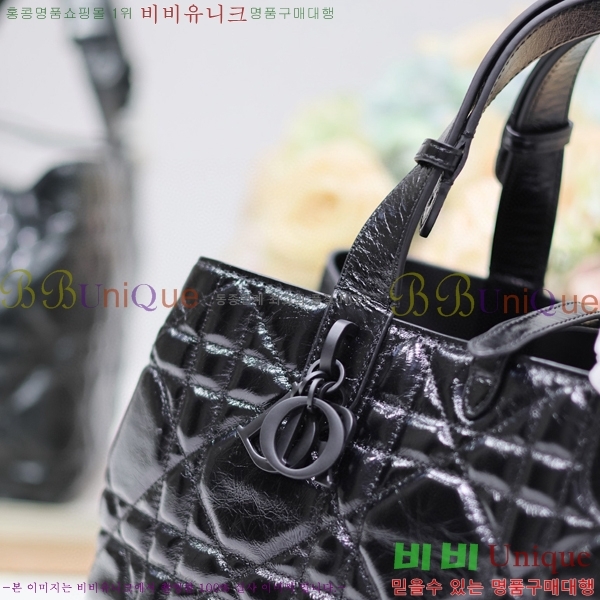 #��� ������� ���� M2827-101