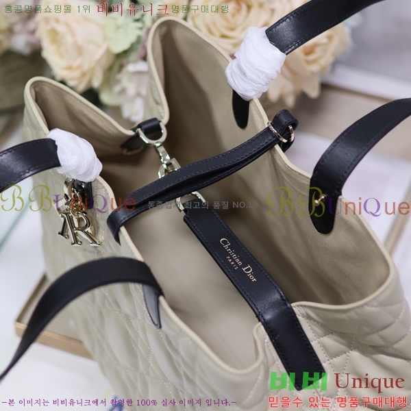 #��� ������� ���� M2827-102