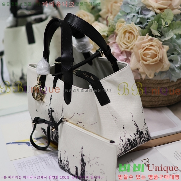 #��� ������� �̵�� �� M2821-112