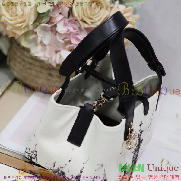 #��� ������� ���� M2822-107