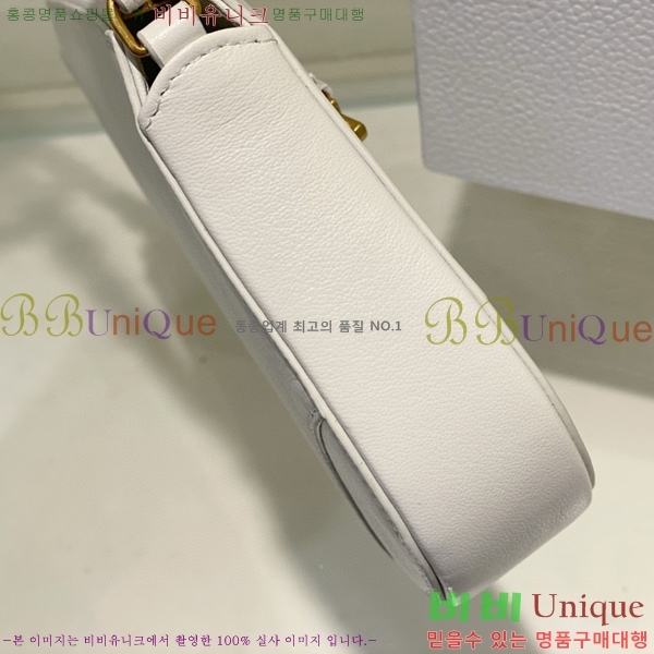 #��� ���� ��� �Ŀ�ġ S5909-104