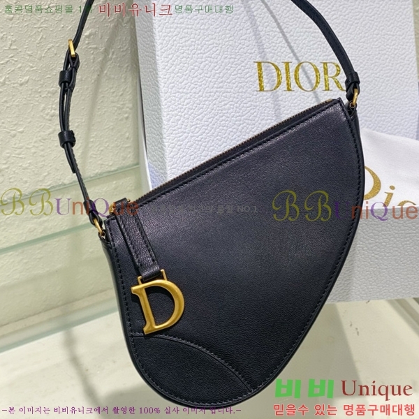 #��� ���� ��� �Ŀ�ġ S5909-101