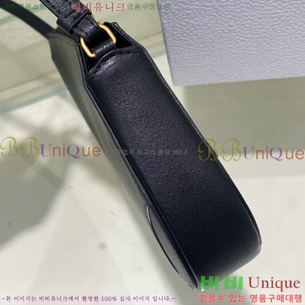 #��� ���� ��� �Ŀ�ġ S5909-101