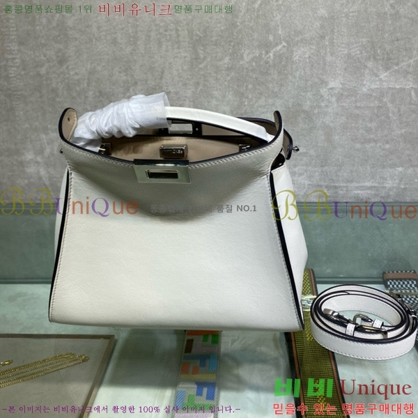 #�ҵ� ��ī�� �����ȸ� ��Ʈ�� 8833-4