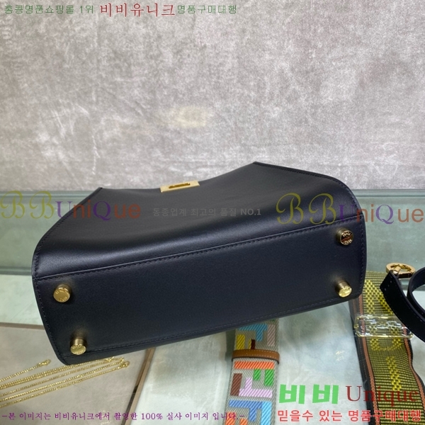 #�ҵ� ��ī�� �����ȸ� ��Ʈ�� 8833-3