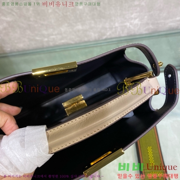 #�ҵ� ��ī�� �����ȸ� ��Ʈ�� 8833-2